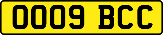 OO09BCC