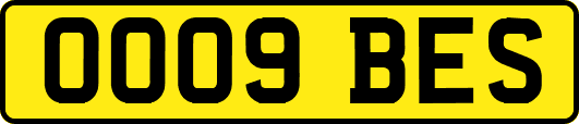 OO09BES