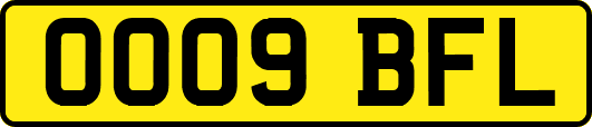 OO09BFL