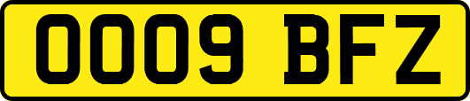 OO09BFZ