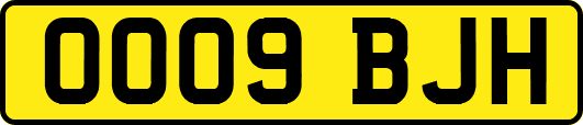 OO09BJH