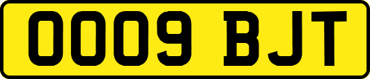 OO09BJT