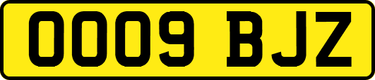 OO09BJZ