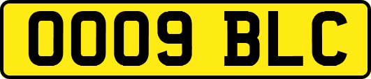 OO09BLC