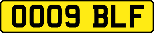 OO09BLF