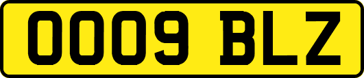 OO09BLZ