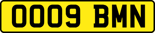 OO09BMN