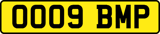 OO09BMP