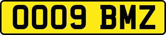 OO09BMZ