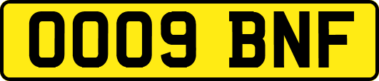 OO09BNF