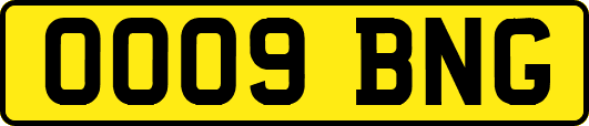 OO09BNG
