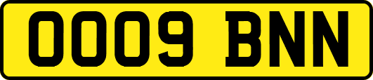OO09BNN