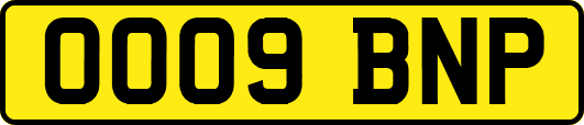 OO09BNP