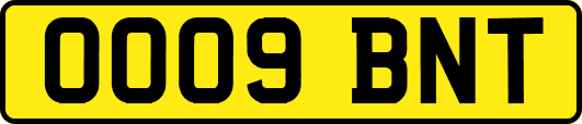 OO09BNT