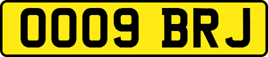 OO09BRJ