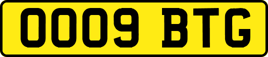 OO09BTG