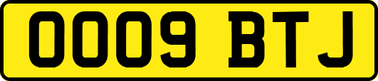 OO09BTJ