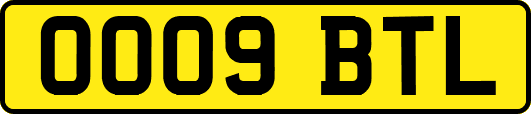 OO09BTL