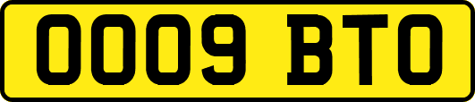 OO09BTO