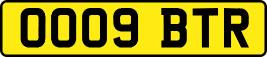 OO09BTR
