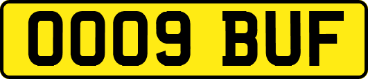 OO09BUF