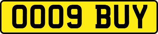 OO09BUY