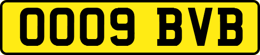 OO09BVB