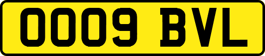 OO09BVL