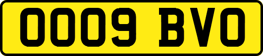 OO09BVO