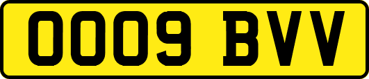 OO09BVV