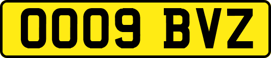 OO09BVZ