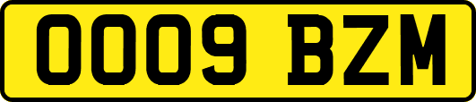 OO09BZM