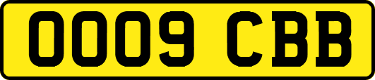 OO09CBB