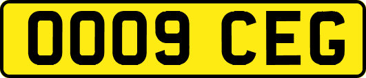 OO09CEG