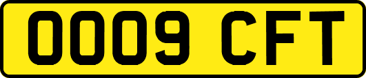 OO09CFT