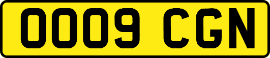 OO09CGN