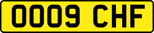 OO09CHF