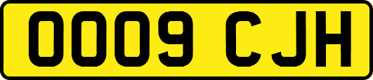 OO09CJH