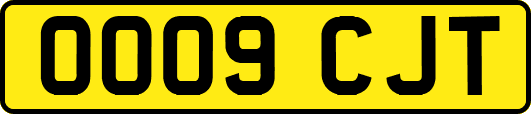 OO09CJT