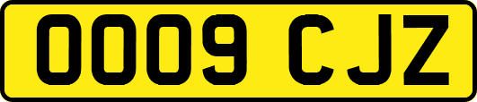 OO09CJZ