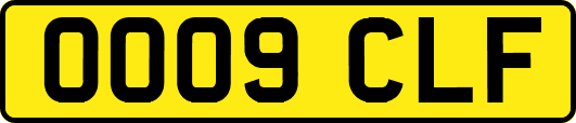 OO09CLF
