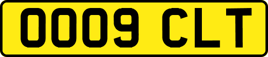 OO09CLT