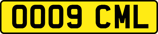 OO09CML