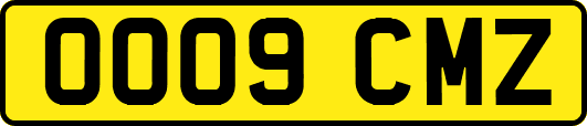OO09CMZ