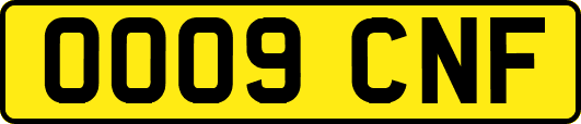 OO09CNF