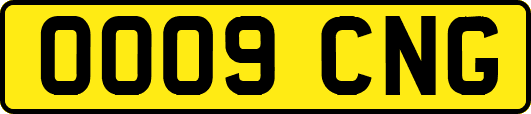 OO09CNG