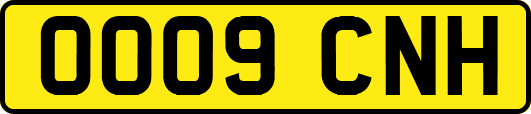 OO09CNH