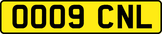 OO09CNL