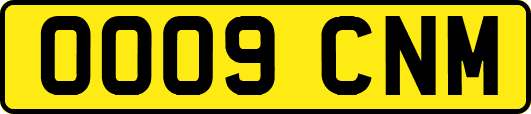 OO09CNM