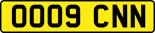 OO09CNN